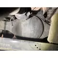 Previous Part Detail 2